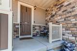 3671 Hazelwood Lane - Photo 2