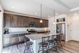 3671 Hazelwood Lane - Photo 11