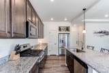 3671 Hazelwood Lane - Photo 12