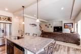 3671 Hazelwood Lane - Photo 13