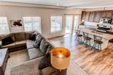 3671 Hazelwood Lane - Photo 14
