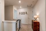 3671 Hazelwood Lane - Photo 15
