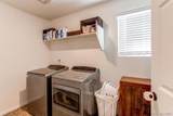 3671 Hazelwood Lane - Photo 16