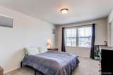 3671 Hazelwood Lane - Photo 17