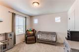 3671 Hazelwood Lane - Photo 18