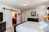 3671 Hazelwood Lane - Photo 22