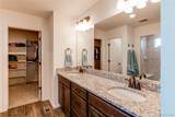 3671 Hazelwood Lane - Photo 23