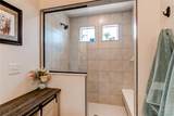 3671 Hazelwood Lane - Photo 24