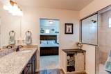 3671 Hazelwood Lane - Photo 25