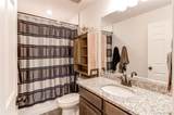 3671 Hazelwood Lane - Photo 27