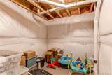 3671 Hazelwood Lane - Photo 30