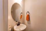 3671 Hazelwood Lane - Photo 4