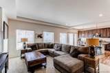 3671 Hazelwood Lane - Photo 5