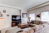 3671 Hazelwood Lane - Photo 6