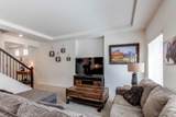 3671 Hazelwood Lane - Photo 7