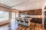 3671 Hazelwood Lane - Photo 8