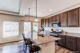 3671 Hazelwood Lane - Photo 9