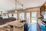 3671 Hazelwood Lane - Photo 10