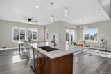 1891 Peak Prairie Lane - Photo 2