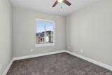 1891 Peak Prairie Lane - Photo 12