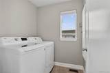 1891 Peak Prairie Lane - Photo 14