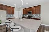 1891 Peak Prairie Lane - Photo 4