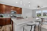 1891 Peak Prairie Lane - Photo 5