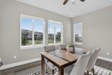 1891 Peak Prairie Lane - Photo 6