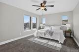 1891 Peak Prairie Lane - Photo 8