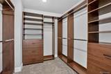 1891 Peak Prairie Lane - Photo 9