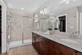 1891 Peak Prairie Lane - Photo 10