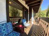 4650 Vail Racquet Club Drive - Photo 1