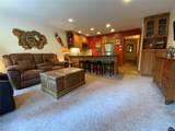 4650 Vail Racquet Club Drive - Photo 2