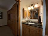 4650 Vail Racquet Club Drive - Photo 11