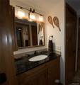 4650 Vail Racquet Club Drive - Photo 12