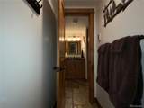 4650 Vail Racquet Club Drive - Photo 13