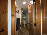 4650 Vail Racquet Club Drive - Photo 14