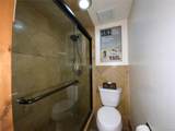 4650 Vail Racquet Club Drive - Photo 15