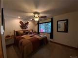 4650 Vail Racquet Club Drive - Photo 16