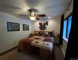 4650 Vail Racquet Club Drive - Photo 17
