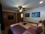 4650 Vail Racquet Club Drive - Photo 18