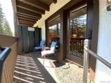 4650 Vail Racquet Club Drive - Photo 19