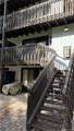 4650 Vail Racquet Club Drive - Photo 20