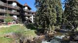 4650 Vail Racquet Club Drive - Photo 21