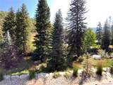 4650 Vail Racquet Club Drive - Photo 22