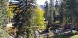 4650 Vail Racquet Club Drive - Photo 23