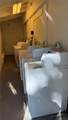 4650 Vail Racquet Club Drive - Photo 25