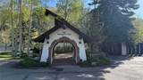4650 Vail Racquet Club Drive - Photo 26