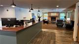 4650 Vail Racquet Club Drive - Photo 27