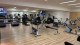 4650 Vail Racquet Club Drive - Photo 29